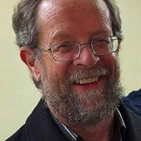 Heaven's My Destination by Thornton Wilder