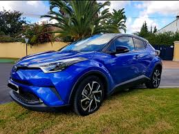 A wide variety of toyota chr accessories options are available to you, such as material, position, and voltage. Toyota C Hr Full Spec