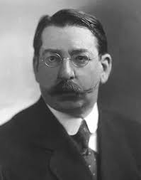 ACADEMIA NACIONAL DE LA HISTORIA DE LA REPÚBLICA ARGENTINA