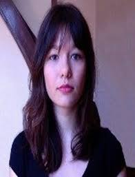 Marion CLEMENT (Conseil Général du Rhône à Lyon)