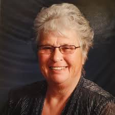 Patricia "Pat" Ann Pipho Obituary