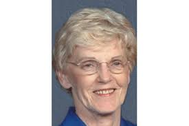 Rachel Crisp Obituary (1930