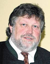 Die Politik im Landkreis Fürstenfeldbruck