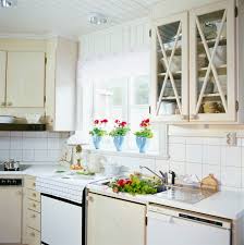 kitchen cabinets for sale by owner