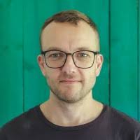 20+ "Evan Cowan" profiles