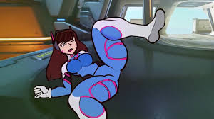 Animated Messing Comp 2 - ThisVid.com