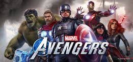It is full and complete game. Pc Free Download Pc Game Cracked Torrent Skidrow Reloaded Games