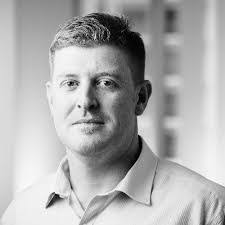 Shane Hancock's Instagram, Twitter & Facebook