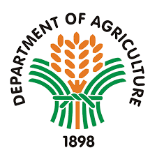 Home Official Portal Of The Department Of Agriculture
