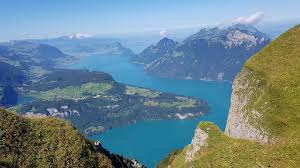 The village is situated on a high plateau at 1300 m above sea level and has about 150 inhabitants and 2200 beds. The Best Attractions In Stoos Destimap Destinations On Map