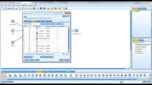 Pin On Free Crack Software