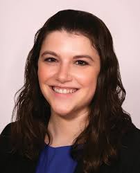 Duane Morris Pro Bono Report 2023