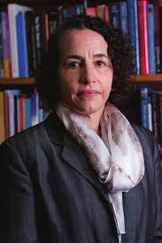 ALUMNI MAGAZINE 2018