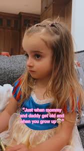 They will always have each other no matter what💗💗