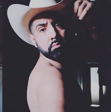 EXCLUSIVE: Is Dana Brooke joining Titus Worldwide?!?