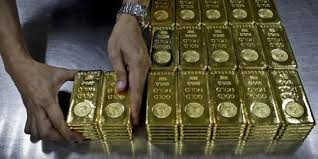 When looking at gold prices, the figures quoted are typically going to be spot gold prices unless otherwise specified. Today Gold Rate In Uae On 9th August 2021