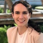 Energy Geoscience Profiles