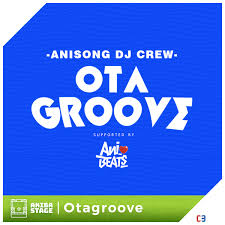 Berbagai lagu baru sampai dengan lagu lagu trending serta lagu zaman dulu semuanya ada dan bisa kamu download lagu di metrolagu. Special Guests C3 Anime Festival Asia Jakarta 2018