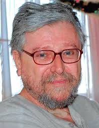 Obituary information for George A. Masek