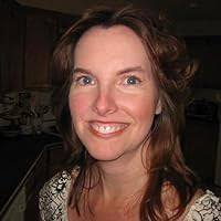 The Angelical Language, Volume I: The Complete History and Mythos of the  Tongue of Angels by Aaron Leitch