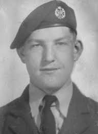 Palmerston North ANZAC Dawn Service