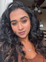 I'm looking for a female roommate to share my room at Liv+, just a quick  5-minute hop from UTA. A little about me: I'm an Indian student, pretty  chill, clean (I promise),