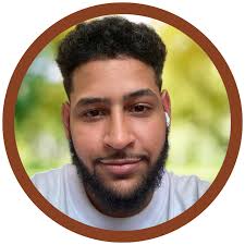 Executive Director, Office & Custodial Staff