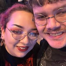 The best shooting coach of spurs now in OKC chip engelland am I correct OKC  had the best shooting percentage 😭