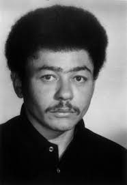 Documentary makers seek to solve Donald Goines murder case