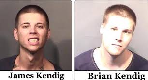 Brevard County Sheriff's Office, Florida (Official)