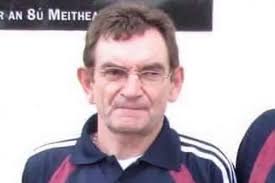 GAA club tribute to 'visionary' member as team fundraise for ultimate  'quest'