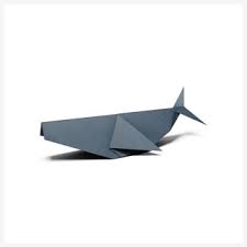 Free printable origami instructions pdf. Origami Patterns Pages Wwf