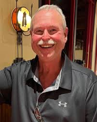 Christopher D. Jouett Obituary July 24, 2025