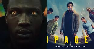 Phim siêu anh hùng nhận điểm tuyệt đối từ giới phê bình, kịch bản hack não  cực độ khiến người xem không kịp trở tay