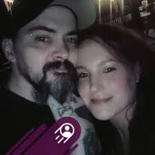 Primary care doctor recommendations near Jackson