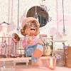 Pin en roblox dolls from i.pinimg.com hay 887 chica roblox a la venta en etsy, y cuestan de media unos mx$308.81. 3