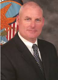 Pictures of Kevin Dillon, Picture #196871