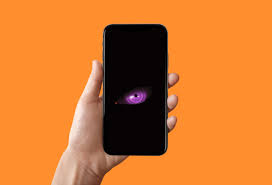 Check spelling or type a new query. 10 Cool Naruto Wallpapers Hd For Iphone Free Download Igeeksblog