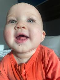 Infant & toddler focused ✓ Engaging activities ✓ Parent-teacher co-op ✓