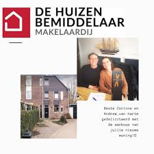 De Huizenbemiddelaar Makelaardij Arnhem Home Facebook