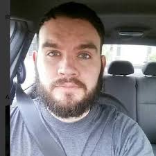 crystal monroe (@crystalmonroe77)