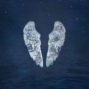 Coldplay Everyday Life Reviews Album Of The Year