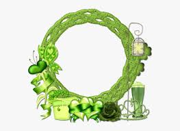 You can download the st. Transparent St Patricks Day Border Clipart Hd Png Download Transparent Png Image Pngitem