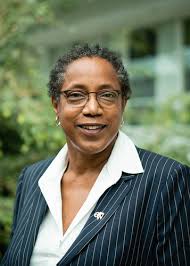 The 2020 Long Island Power 100: 51-100