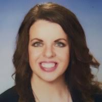 Jess Cagle (She/Her)