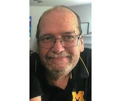 Nicholas Pelc's Instagram, Twitter & Facebook