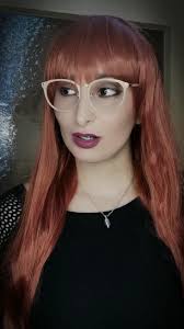 Alicia Sierra Cosplay: Un homenaje a La Casa de Papel