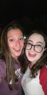 Jayme (@Jaymesarahh)