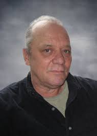 La Corporation des thanatologues du Québec