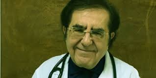 What Happened To Carlton & Shantel From My 600-Lb Life Season 8